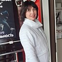 Светлана, 56 лет