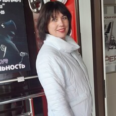 Фотография девушки Светлана, 56 лет из г. Копейск