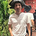 Жуси Жуси, 33 года