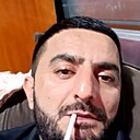 Армен, 36 лет