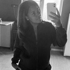 Фотография девушки Адриана, 35 лет из г. Пятигорск