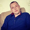 Андрей, 43 года