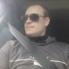 Фотография мужчины Санёчек, 34 года из г. Каменск-Уральский