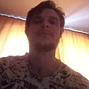 Михаил, 26 лет