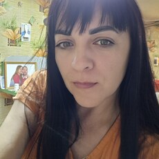 Фотография девушки Екатерина, 44 года из г. Луганск