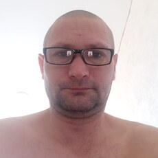 Фотография мужчины Алекс, 37 лет из г. Челябинск