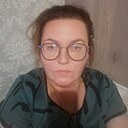 Екатерина, 47 лет