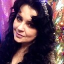 Людмила, 52 года