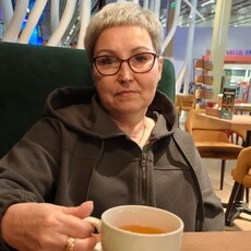 Фотография девушки Лидия, 55 лет из г. Нижний Тагил