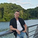 Владимир, 32 года