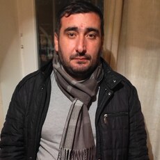 Фотография мужчины Digo, 46 лет из г. Варшава