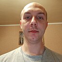 Роман, 36 лет