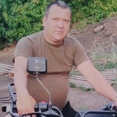 Фотография мужчины Алмаз, 38 лет из г. Стерлитамак