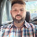 Сергей, 47 лет