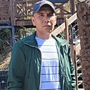 Жасик, 39 лет