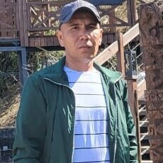 Фотография мужчины Жасик, 39 лет из г. Кокшетау