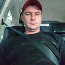 Денис, 37 лет