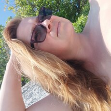 Фотография девушки Людмила, 51 год из г. Донецк