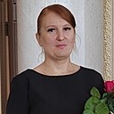 Елена, 42 года