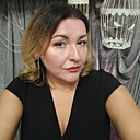 Ирина, 39 лет