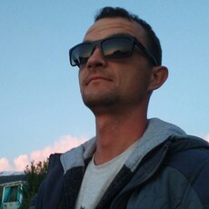 Фотография мужчины Александр, 35 лет из г. Воронеж