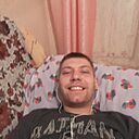 Александр, 43 года