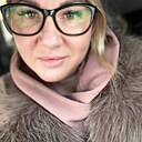 Олеся, 48 лет