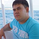 Максим, 36 лет