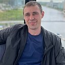 Виктор, 35 лет