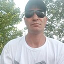 Вячеслав, 36 лет