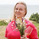 Елена, 40 лет