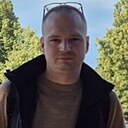 Дмитрий, 36 лет