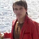 Алексей, 32 года