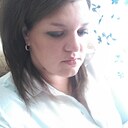 Виктория, 36 лет