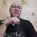 Дмитрий, 43 года