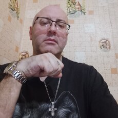 Фотография мужчины Дмитрий, 43 года из г. Полоцк