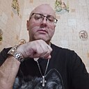 Дмитрий, 49 лет