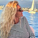 Алёна, 42 года