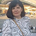 Марина, 42 года