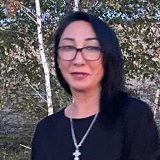 Фотография девушки Анна, 45 лет из г. Белгород