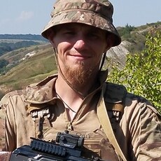 Фотография мужчины Макс, 30 лет из г. Макеевка