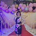 Наталья, 44 года