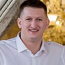 Дмитрий, 32 года