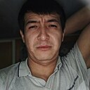 Азамат, 25 лет