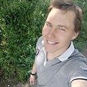 Михаил, 29 лет