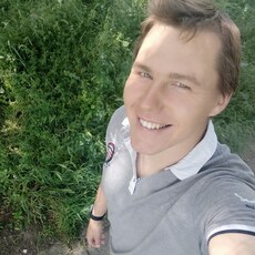 Фотография мужчины Михаил, 29 лет из г. Тихорецк