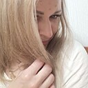 Евгения, 41 год