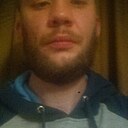 Алексей, 35 лет