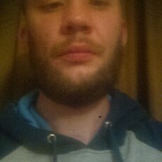 Фотография мужчины Алексей, 35 лет из г. Симферополь