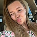 Аlenyshka, 33 года